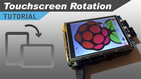 Image result for Raspberry Pi LCD