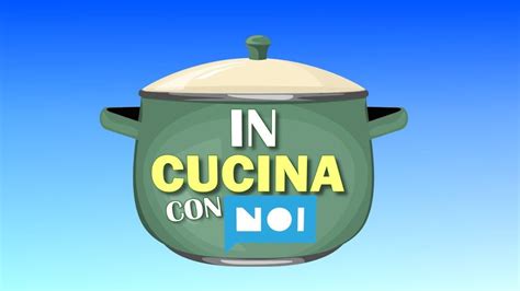 Image result for Italian Cooking Channel