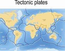 tectonic 的图像结果