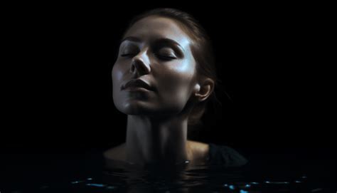 Image result for Flotation Tank Experience