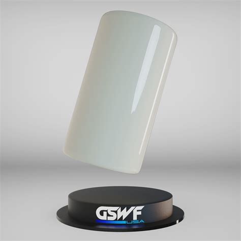Swiss Coffee – GSWF