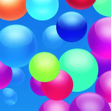 frutiger aero abstracts : r/FrutigerAero