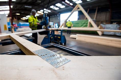 Image result for Timber Cladding Soffit