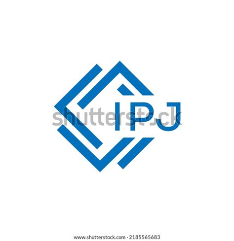 Image result for IPJ File Type