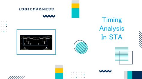 Image result for Static Timing Optimization
