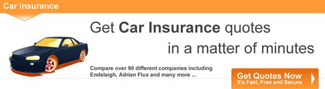 Image result for Fast Auto Insurance Quote