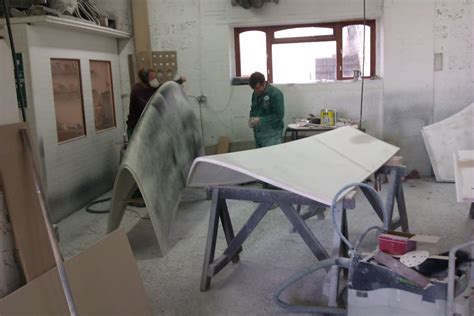 Image result for Revit Architecture Tutorials