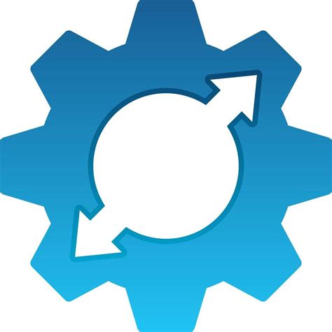 Image result for Resolution Rate Icon