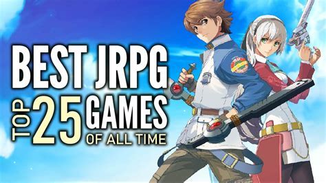 best jrpg games on steam | ₹1000 Sign-Up Bonus Android IOS V- 6.92