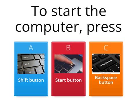 Image result for Computer Basic Knowledge Name