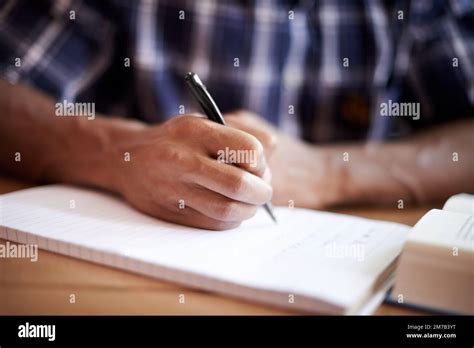 Image result for How to Make Good Notes