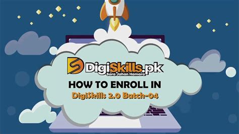 Digiskills AutoCAD 的图像结果