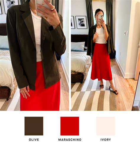 Color Combinations for Clothes 的图像结果