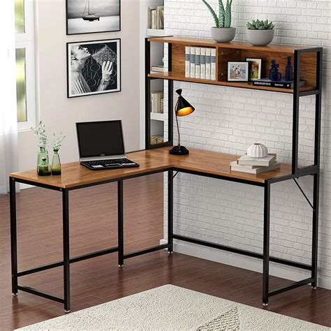 Image result for Computer Tables Amazon