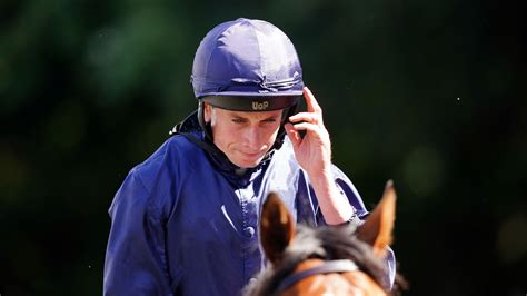 Coral-Eclipse: City Of Troy delivers workmanlike win for Coolmore and ...