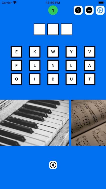 Image result for Thread Video Game