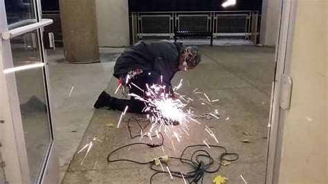 Image result for Apprentice Programs