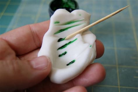 Image result for Gum Paste Pocketing