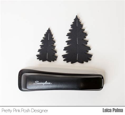 Image result for Tutorial On Creating Pine Trees