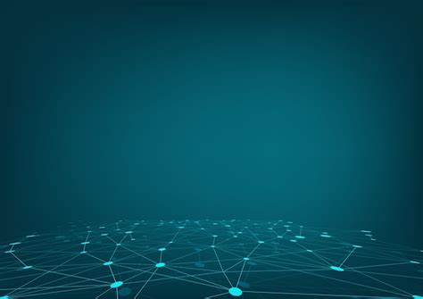 Technology background | Premium Vector