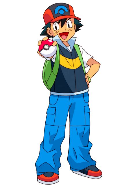 Image - 052Meowth BW anime 2.png | Pokémon Wiki | FANDOM powered by Wikia