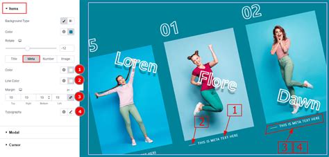 How To Use The Crossroad Slider By Prime Slider