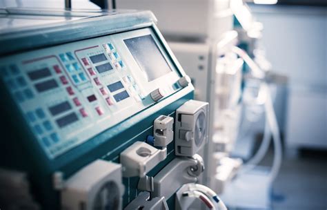 Image result for HIPEC Machine