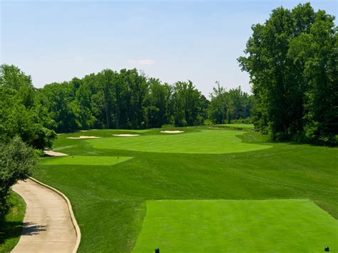 White Clay Creek Country Club | Winning Golf TV