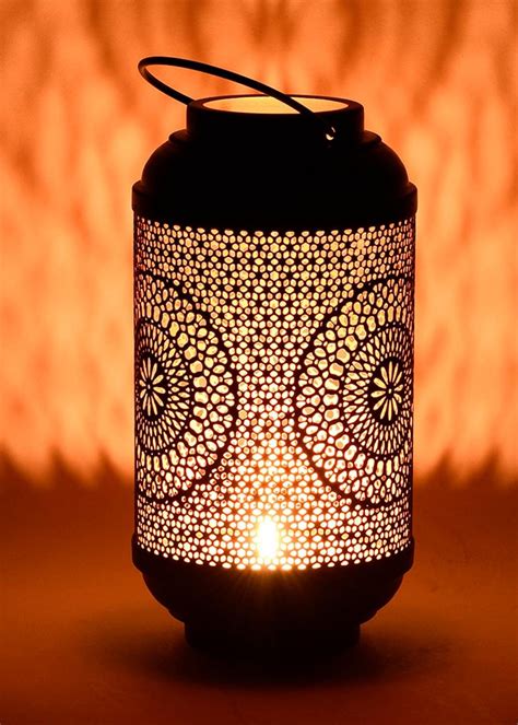 Shop Lanterns For Festive Season, August Collectives | LBB