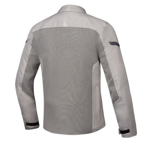 Ixon Fresh Slim Ice Jacket