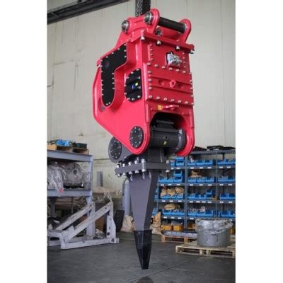 Vibro Ripper Pvr 55 in Lakshadweep