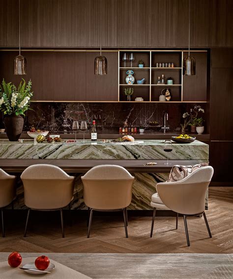 Image result for Kitchen Themes