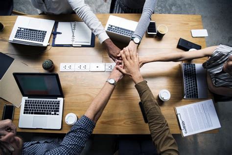 Image result for Count Table Using Linked Server