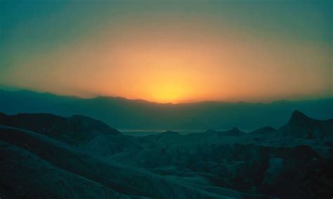 Is Vestrahorn in Iceland Worth Visiting? Complete Guide - HappyWanders