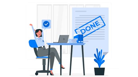 Image result for Approval Process Three Options