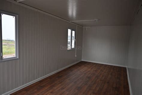 Cheap Containers 的图像结果