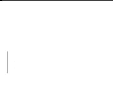Data Structure Tree Leaf to Root 的图像结果