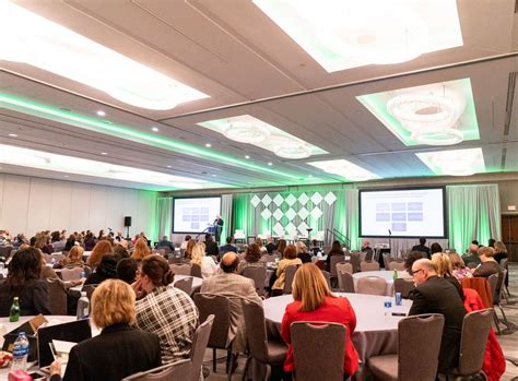 Image result for LeapFrog User Conference