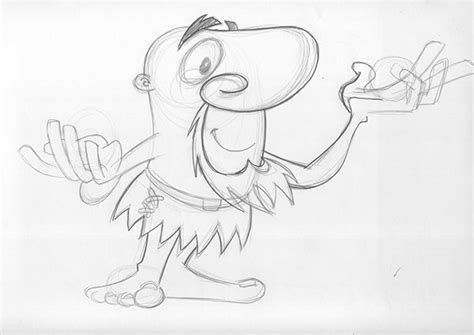 Image result for Coding with Caveman HTML