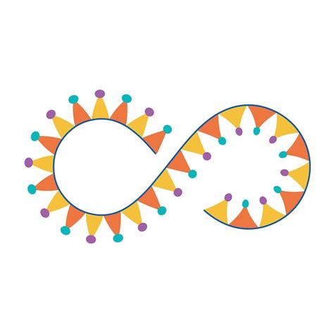 Image result for Infinity Graphic Design