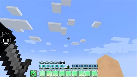 Image result for Minecraft Java Control Panel