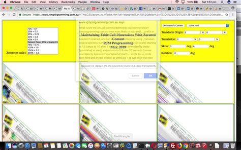 Image result for HTML Table Cell
