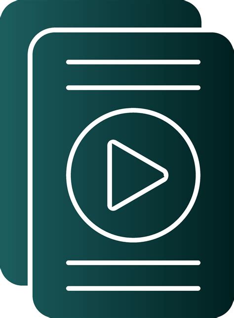 Image result for Vector Chapter