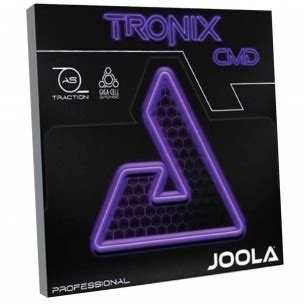 Goma Joola Tronix CMD
