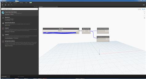 Image result for Project Base Point