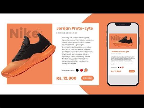 Image result for Dynamic UI Smart Card Examples in HTML