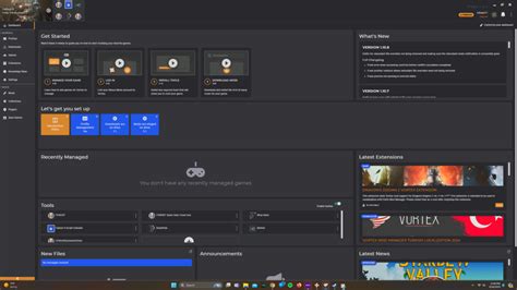 Image result for Script Extender Launcher
