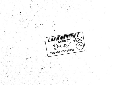 No Module Named Pyzbar 的图像结果