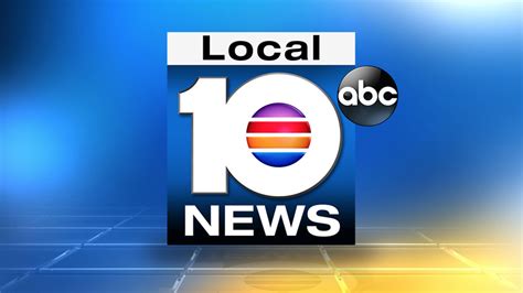Image result for Local 10 Today