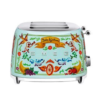 What can one expect from the debut edition of the AD Design show ...